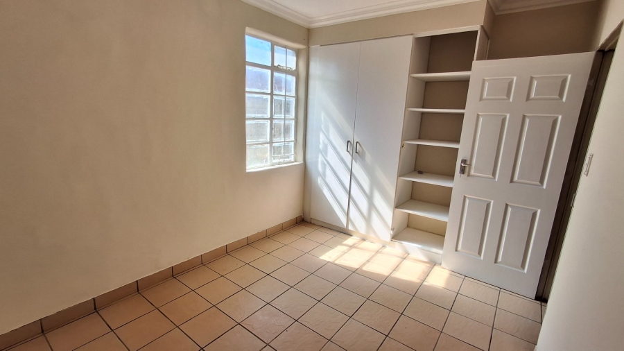 3 Bedroom Property for Sale in Booysens Gauteng