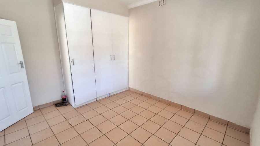 3 Bedroom Property for Sale in Booysens Gauteng