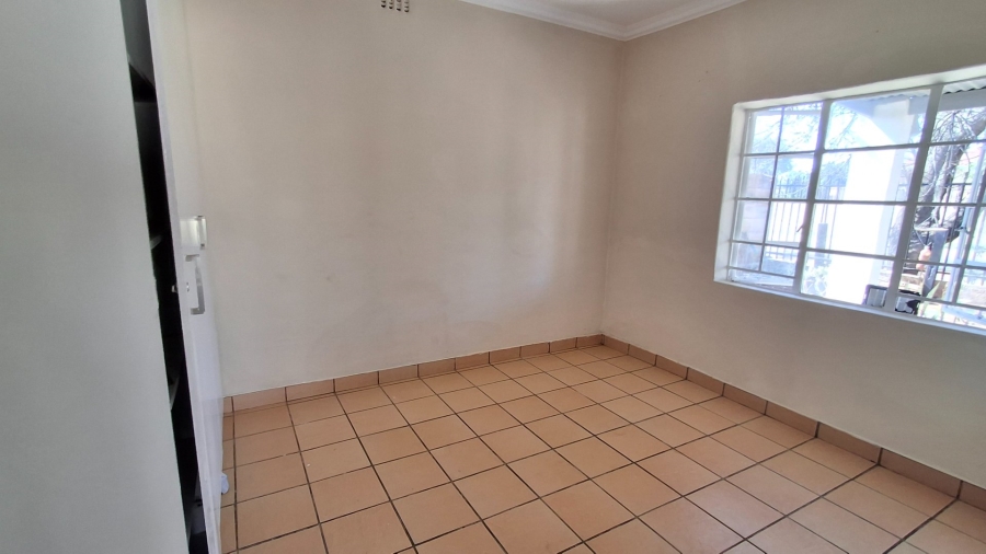 3 Bedroom Property for Sale in Booysens Gauteng