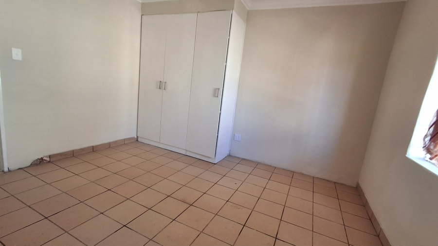 3 Bedroom Property for Sale in Booysens Gauteng