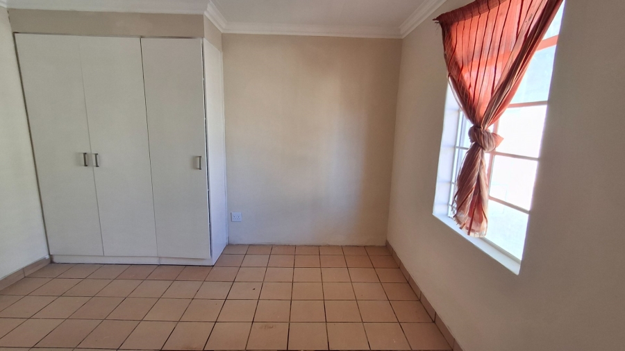 3 Bedroom Property for Sale in Booysens Gauteng