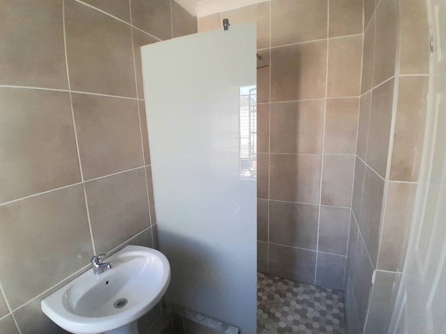 3 Bedroom Property for Sale in Booysens Gauteng
