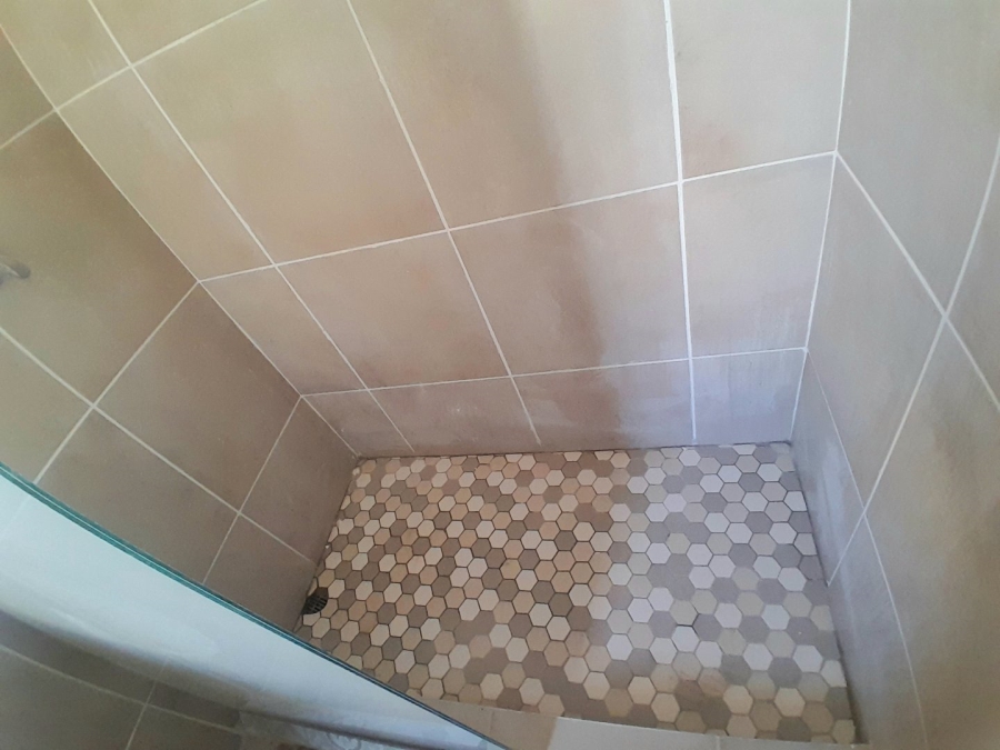 3 Bedroom Property for Sale in Booysens Gauteng