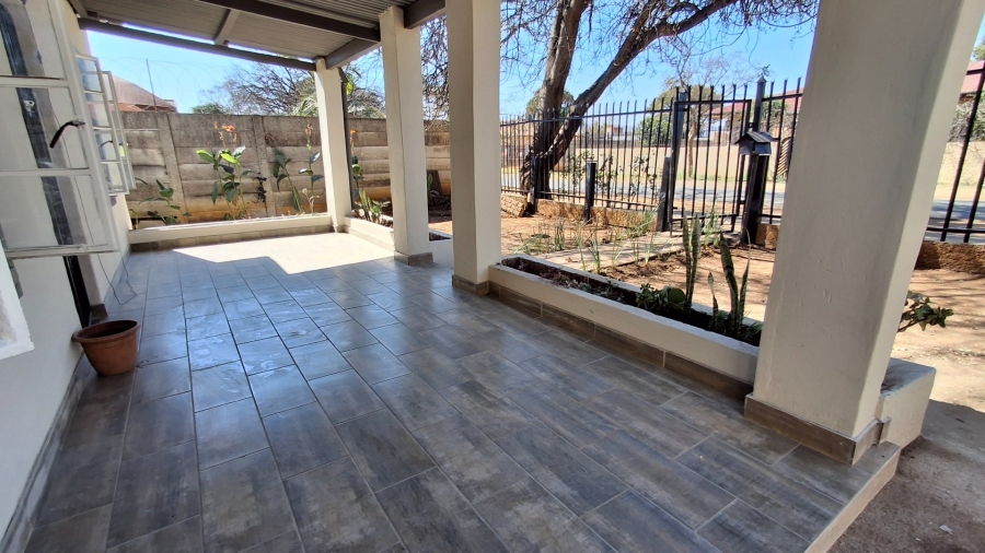 3 Bedroom Property for Sale in Booysens Gauteng