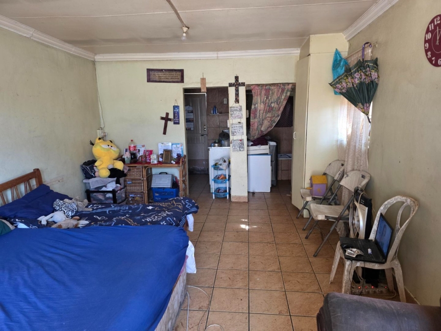 3 Bedroom Property for Sale in Booysens Gauteng