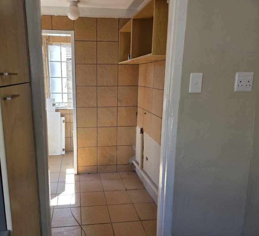 3 Bedroom Property for Sale in Booysens Gauteng