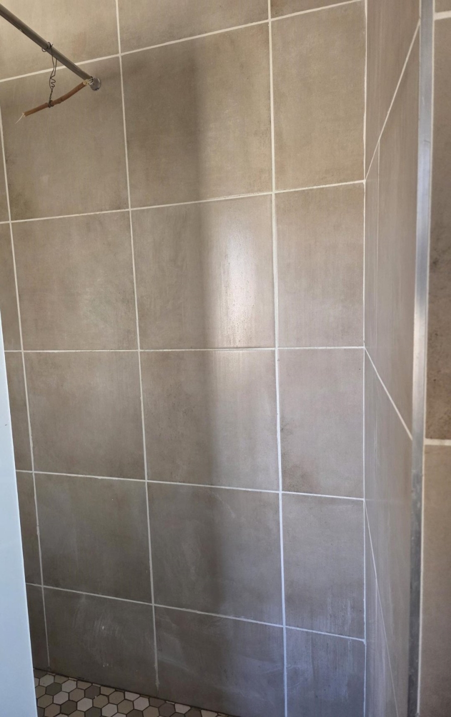3 Bedroom Property for Sale in Booysens Gauteng