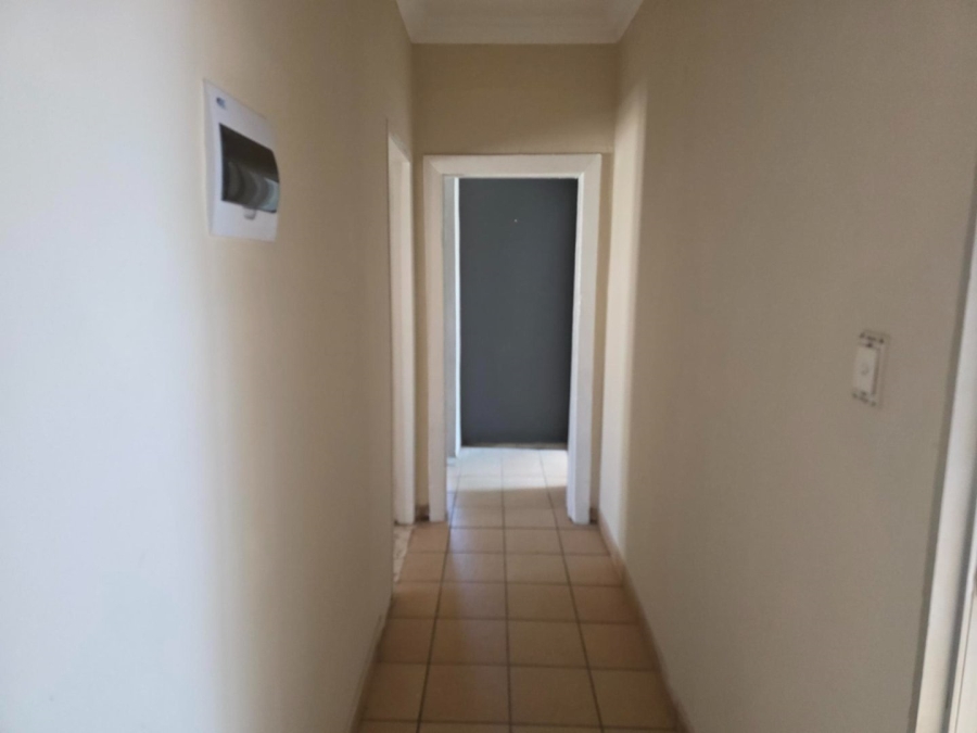3 Bedroom Property for Sale in Booysens Gauteng