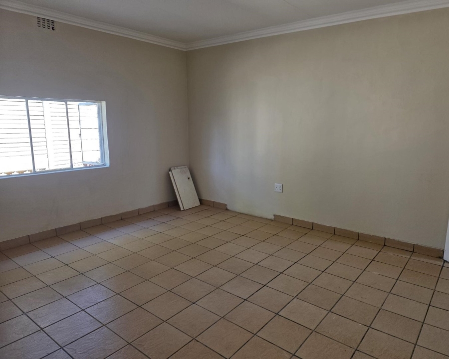 3 Bedroom Property for Sale in Booysens Gauteng