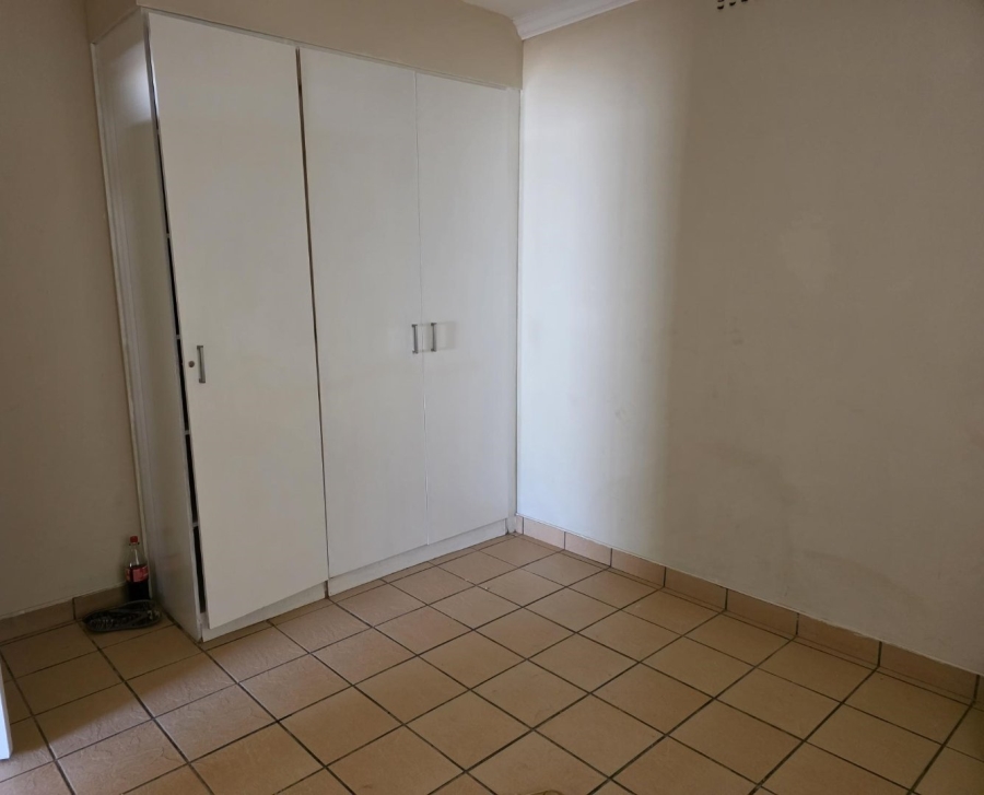 3 Bedroom Property for Sale in Booysens Gauteng