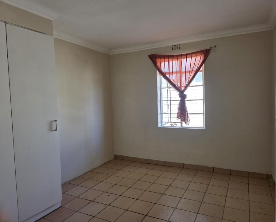 3 Bedroom Property for Sale in Booysens Gauteng
