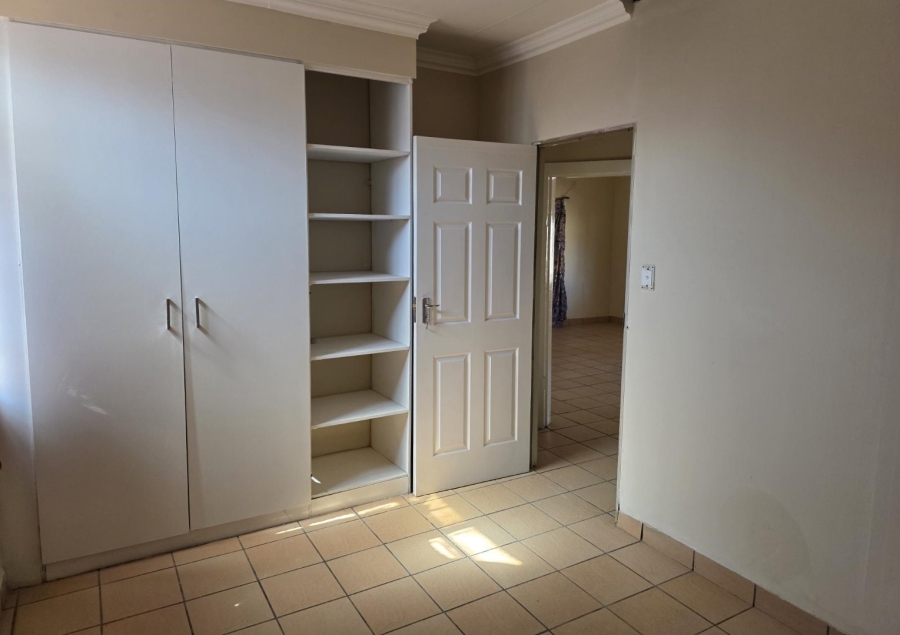 3 Bedroom Property for Sale in Booysens Gauteng