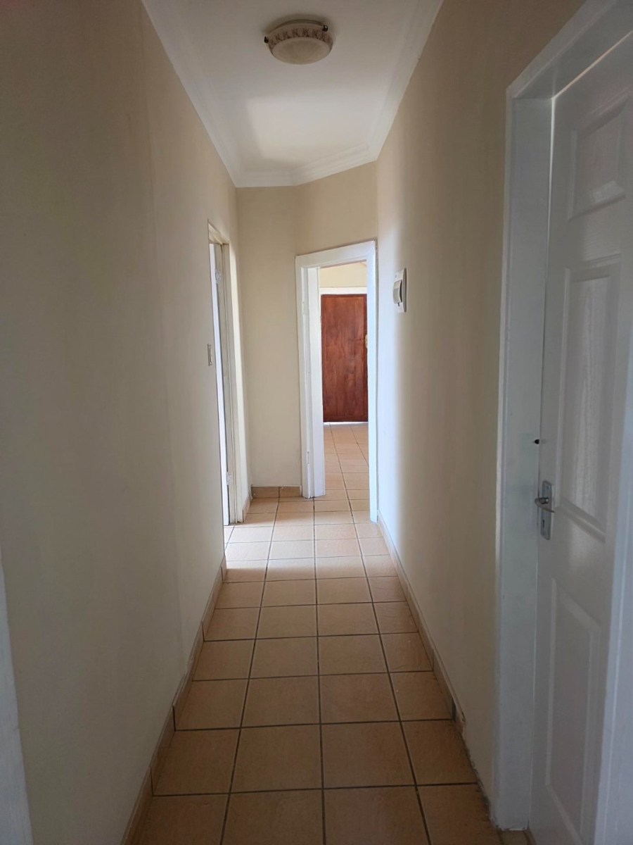 3 Bedroom Property for Sale in Booysens Gauteng