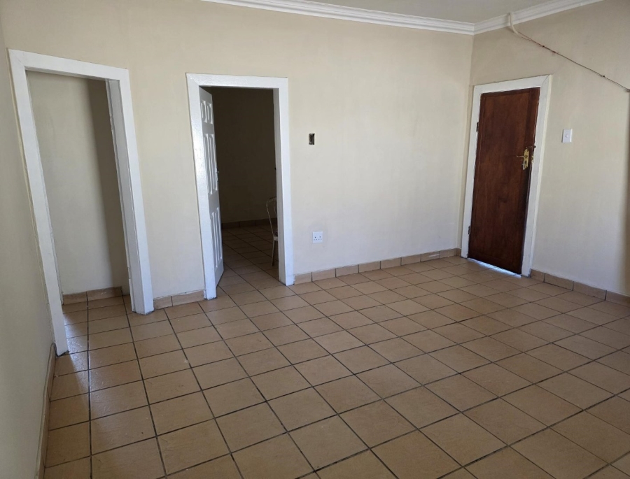 3 Bedroom Property for Sale in Booysens Gauteng