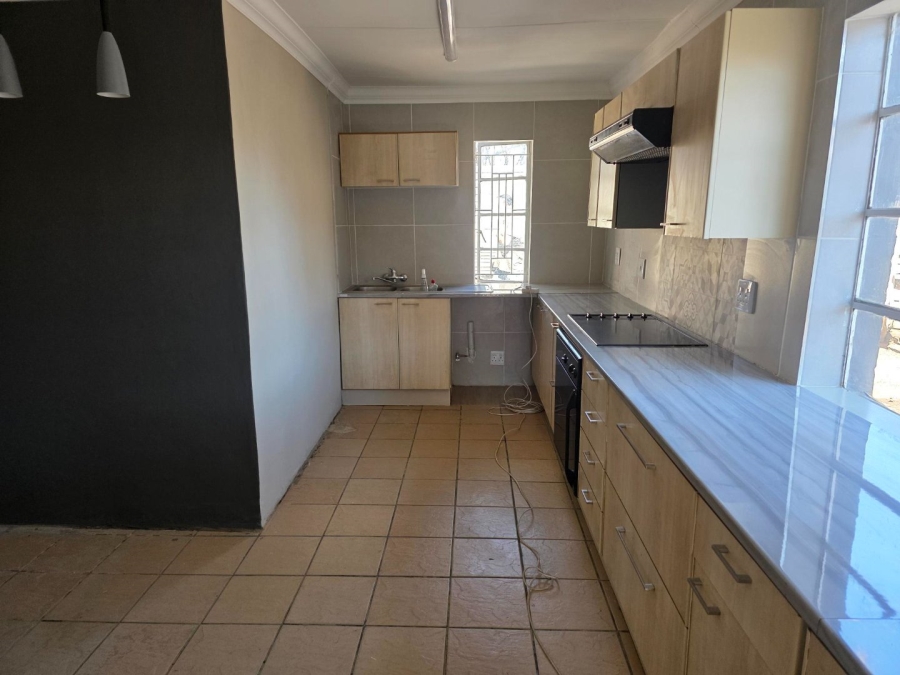 3 Bedroom Property for Sale in Booysens Gauteng