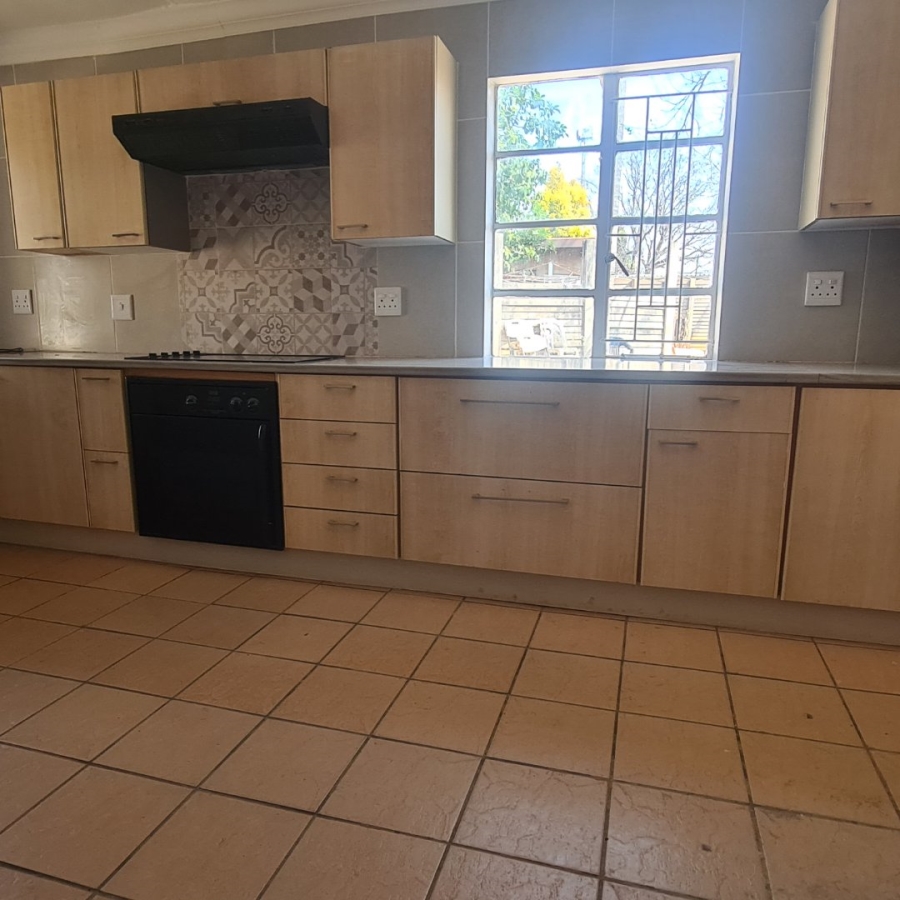 3 Bedroom Property for Sale in Booysens Gauteng