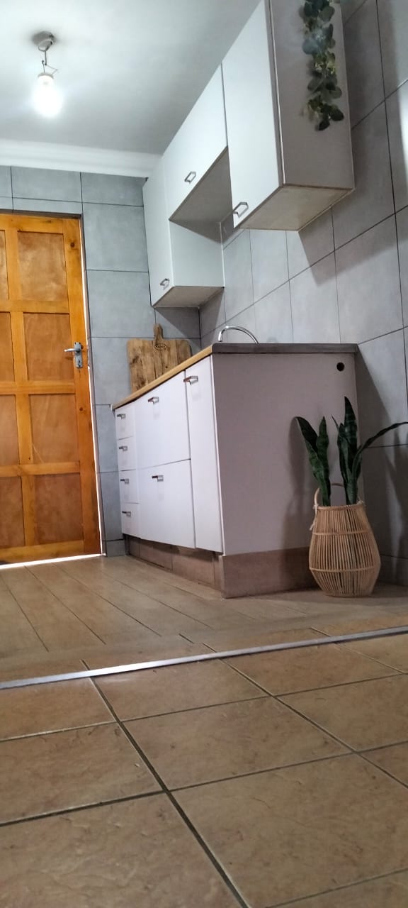 3 Bedroom Property for Sale in Booysens Gauteng