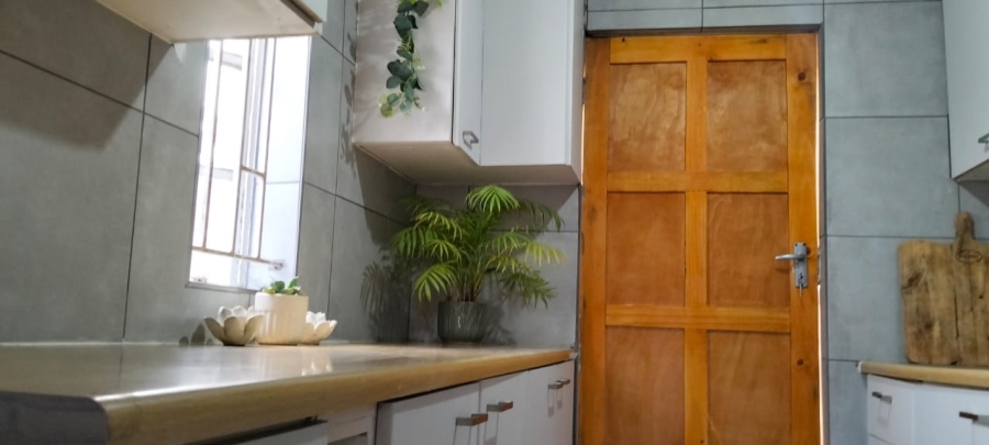 3 Bedroom Property for Sale in Booysens Gauteng