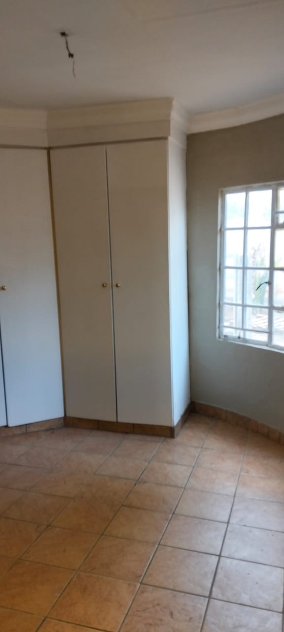 3 Bedroom Property for Sale in Booysens Gauteng