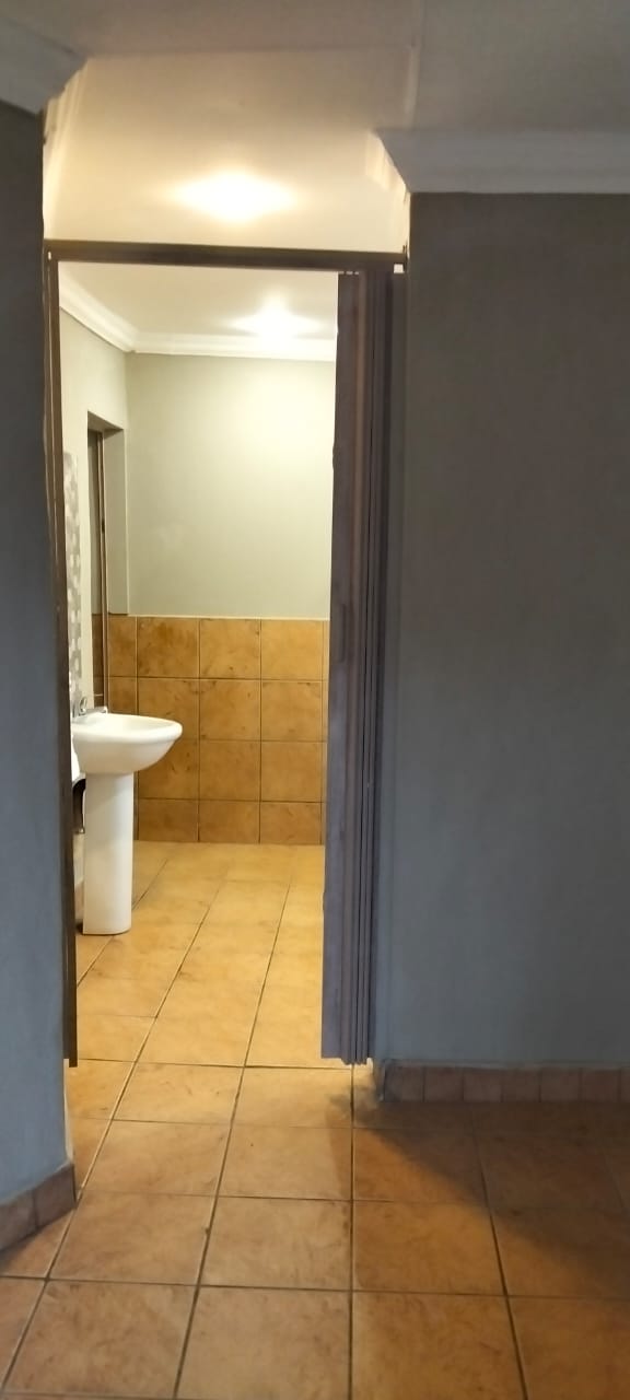 3 Bedroom Property for Sale in Booysens Gauteng