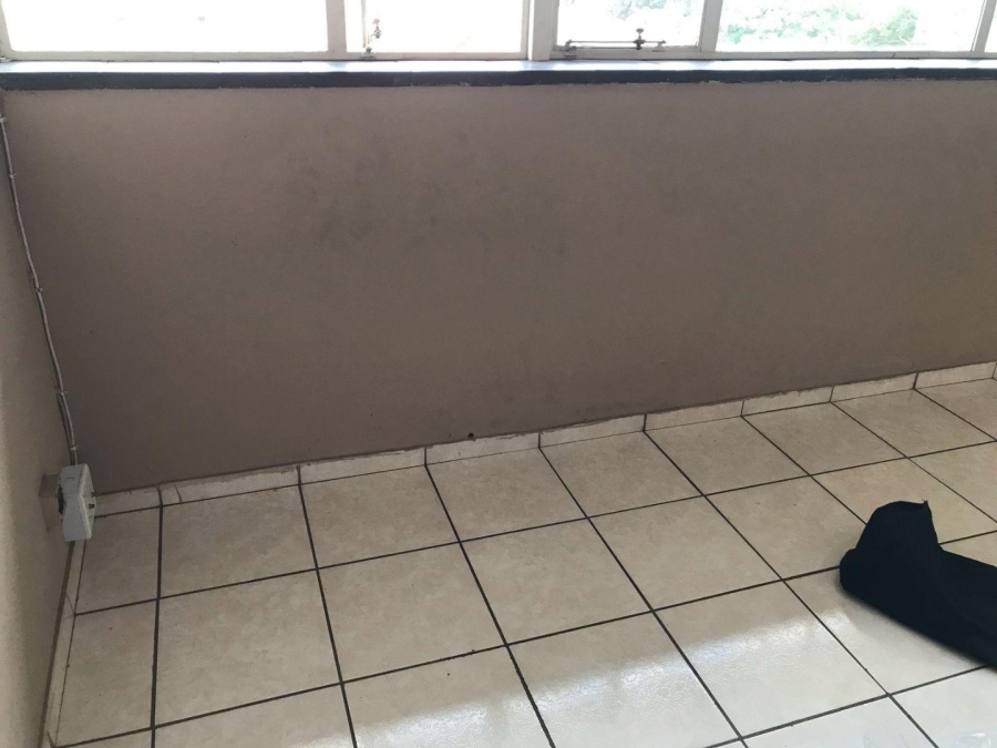1 Bedroom Property for Sale in Arcadia Gauteng