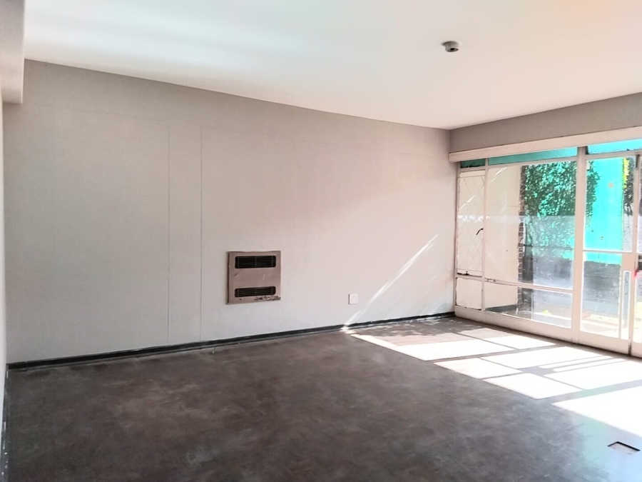 To Let 3 Bedroom Property for Rent in Florida Park Gauteng