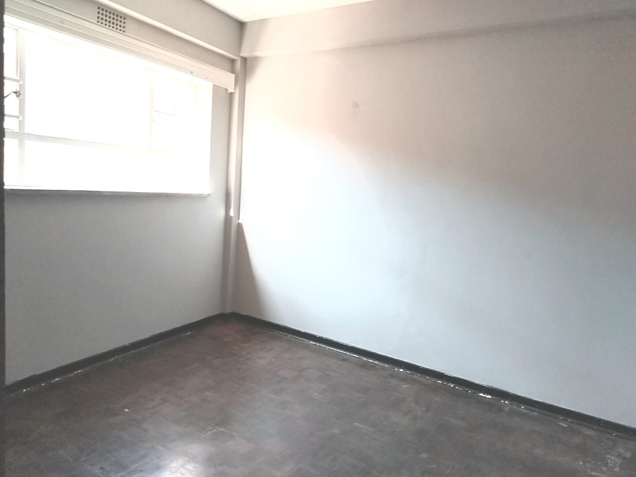 To Let 3 Bedroom Property for Rent in Florida Park Gauteng