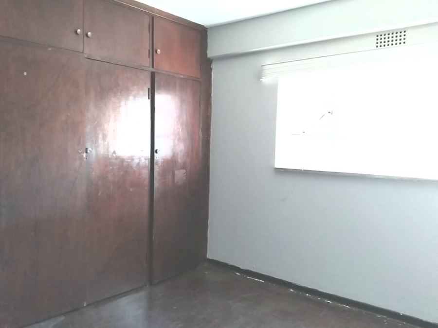 To Let 3 Bedroom Property for Rent in Florida Park Gauteng