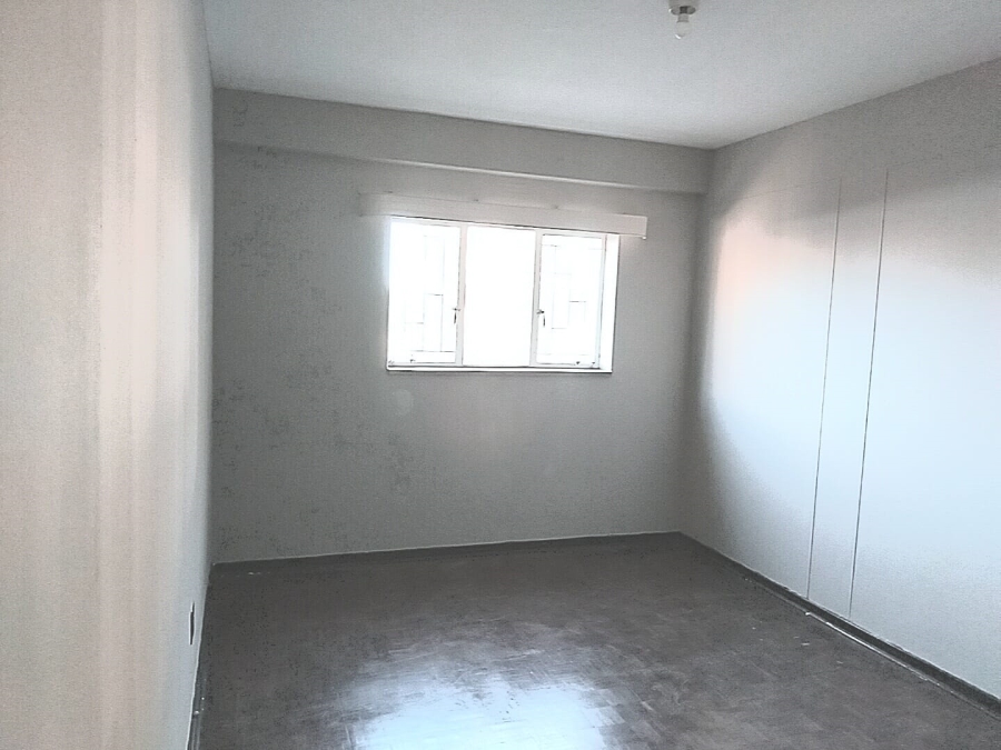 To Let 3 Bedroom Property for Rent in Florida Park Gauteng