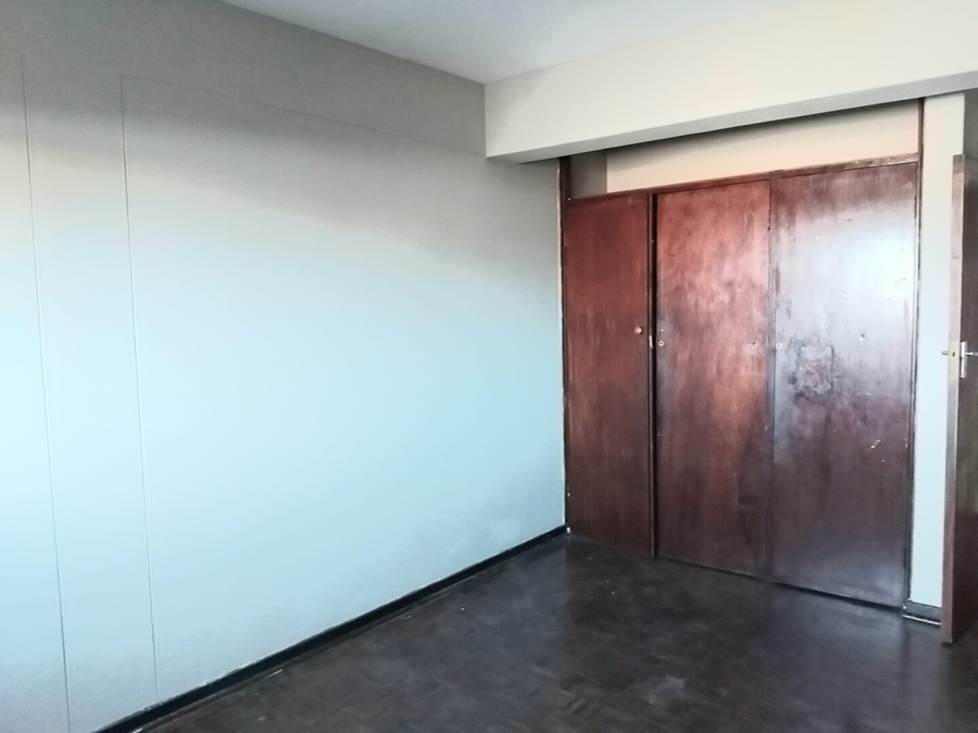 To Let 3 Bedroom Property for Rent in Florida Park Gauteng
