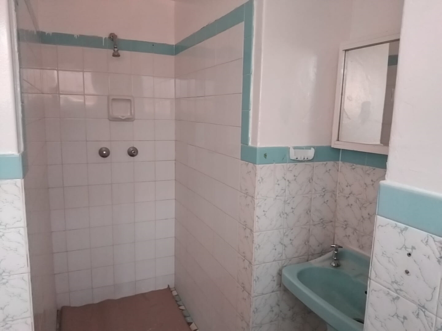 To Let 3 Bedroom Property for Rent in Florida Park Gauteng