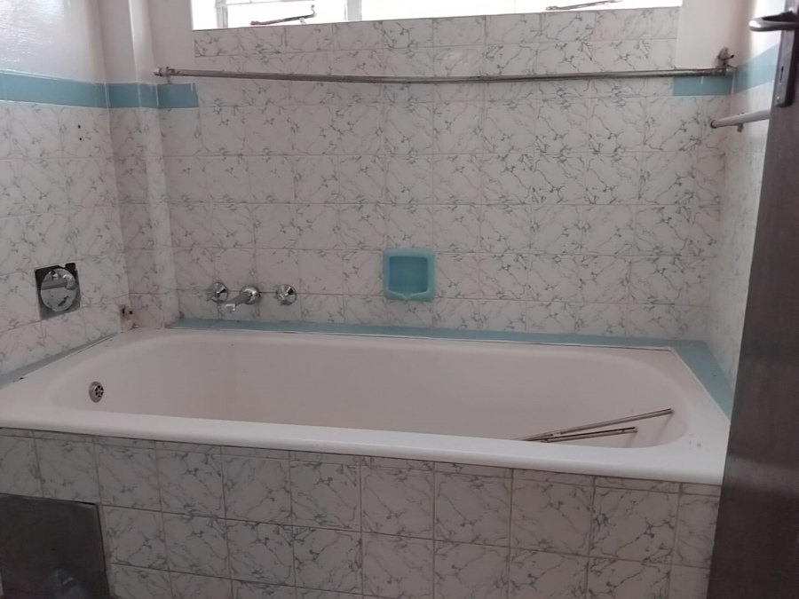 To Let 3 Bedroom Property for Rent in Florida Park Gauteng