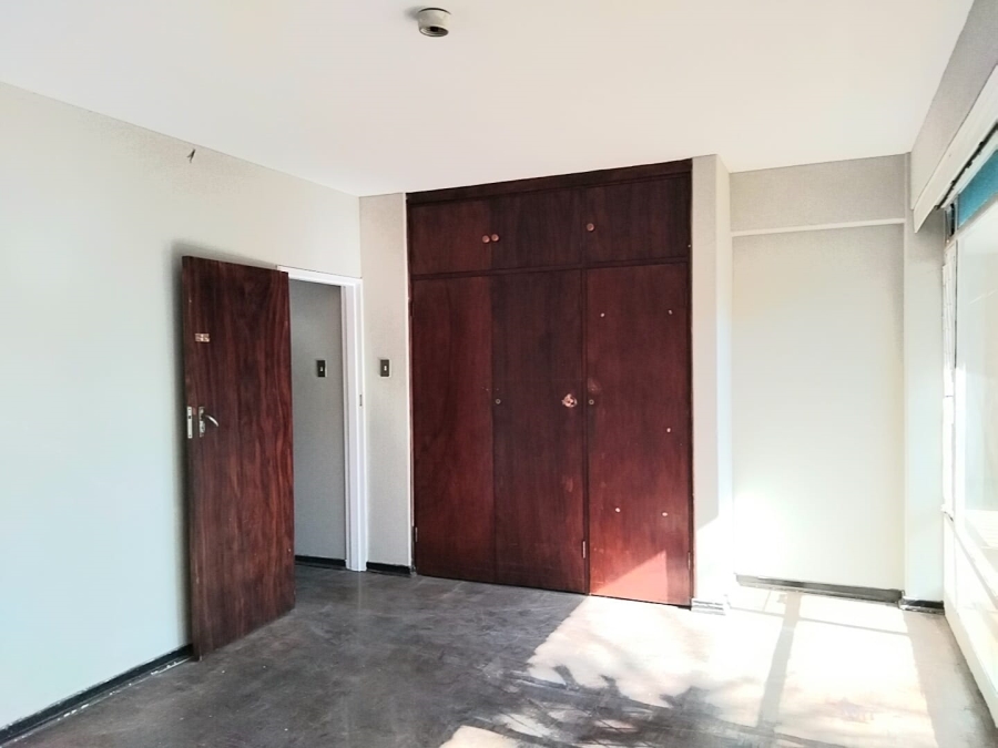 To Let 3 Bedroom Property for Rent in Florida Park Gauteng