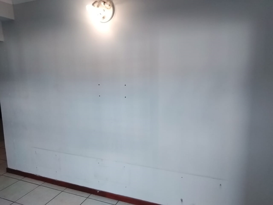 To Let 2 Bedroom Property for Rent in Ferndale Gauteng