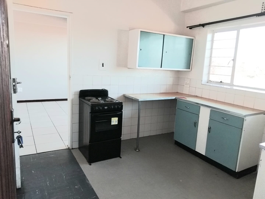 To Let 2 Bedroom Property for Rent in Florida Park Gauteng