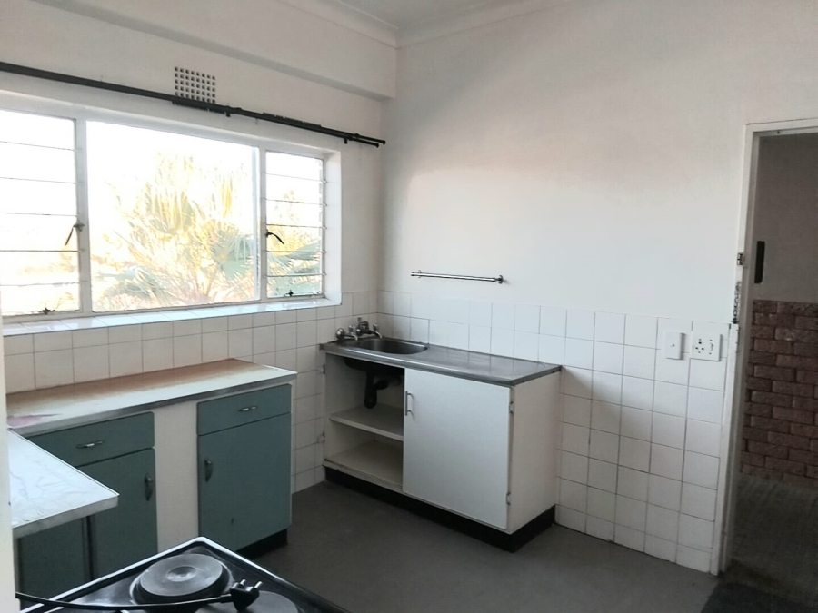 To Let 2 Bedroom Property for Rent in Florida Park Gauteng