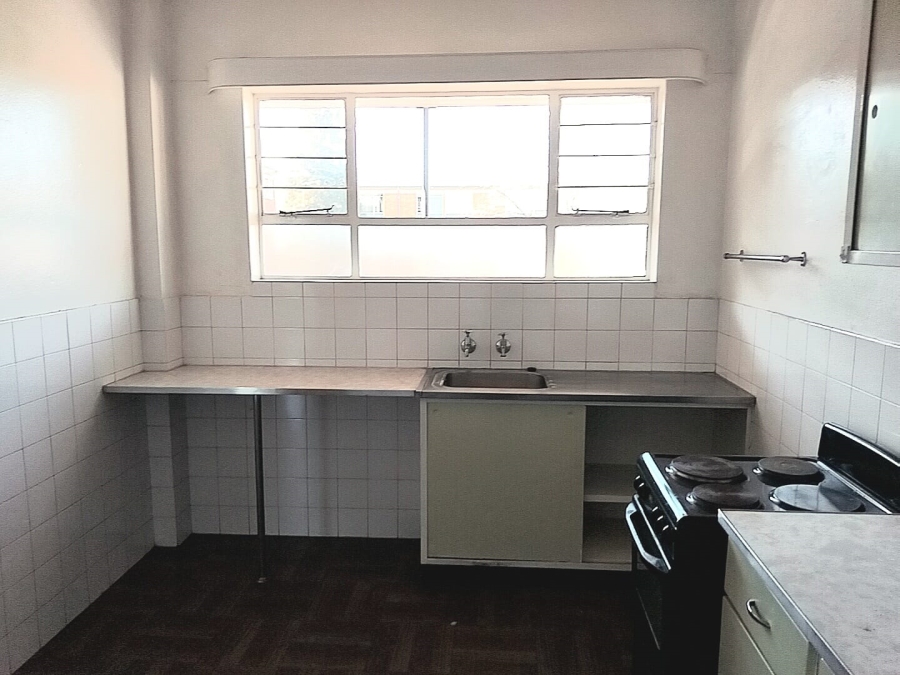 To Let 2 Bedroom Property for Rent in Florida Park Gauteng