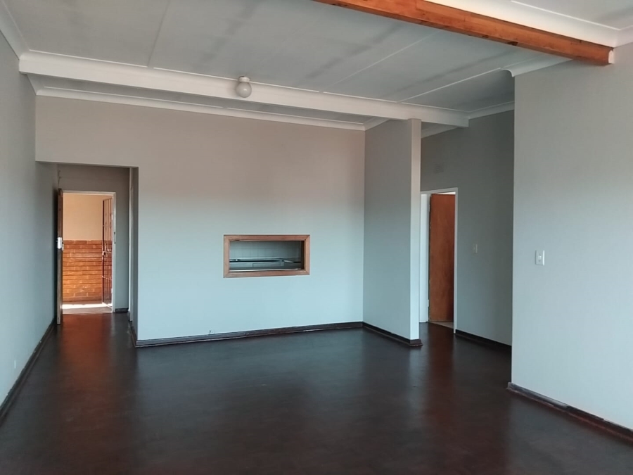 To Let 2 Bedroom Property for Rent in Florida Park Gauteng