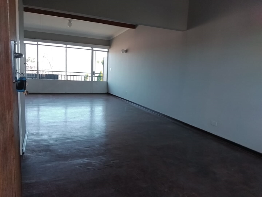 To Let 2 Bedroom Property for Rent in Florida Park Gauteng