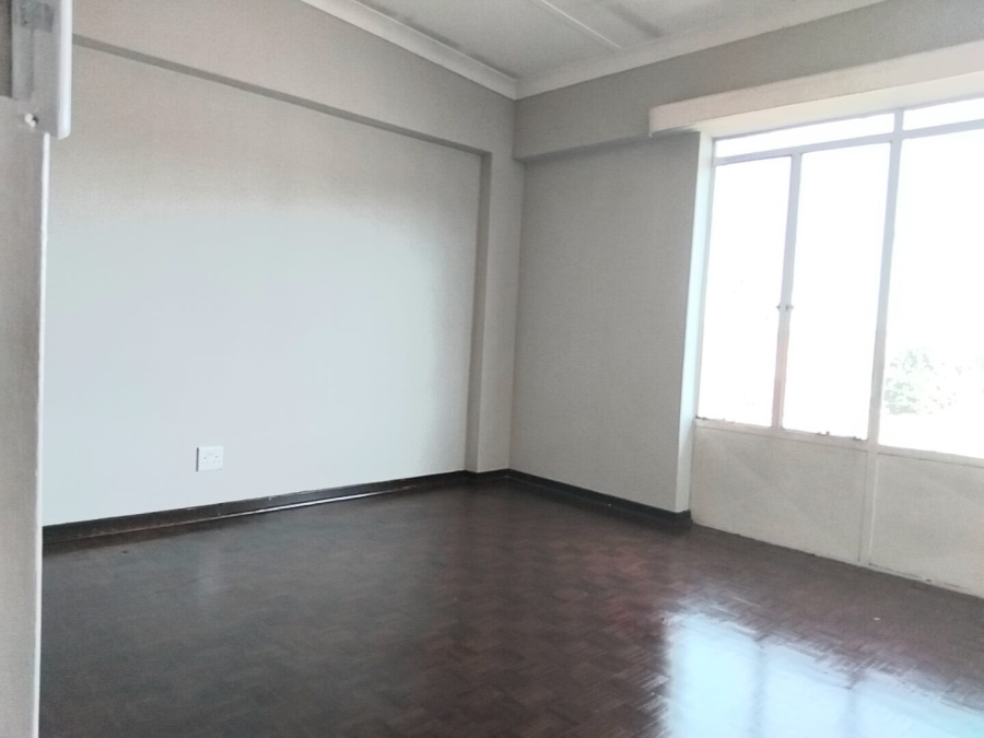 To Let 2 Bedroom Property for Rent in Florida Park Gauteng