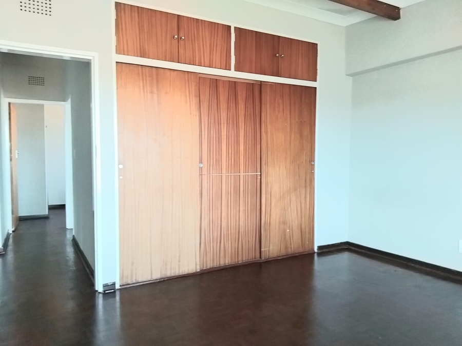 To Let 2 Bedroom Property for Rent in Florida Park Gauteng