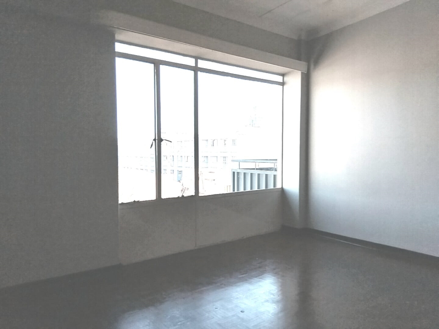 To Let 2 Bedroom Property for Rent in Florida Park Gauteng
