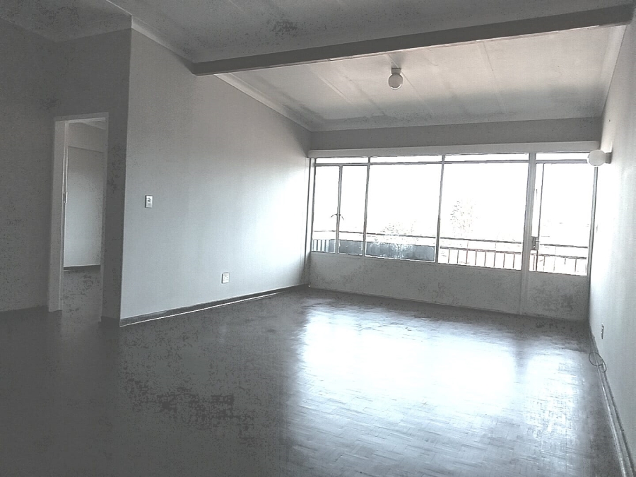 To Let 2 Bedroom Property for Rent in Florida Park Gauteng
