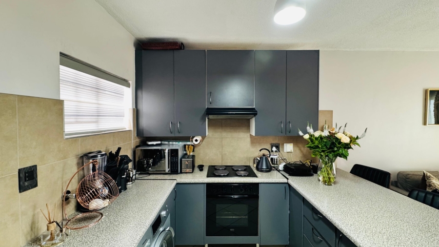 2 Bedroom Property for Sale in Sagewood Gauteng