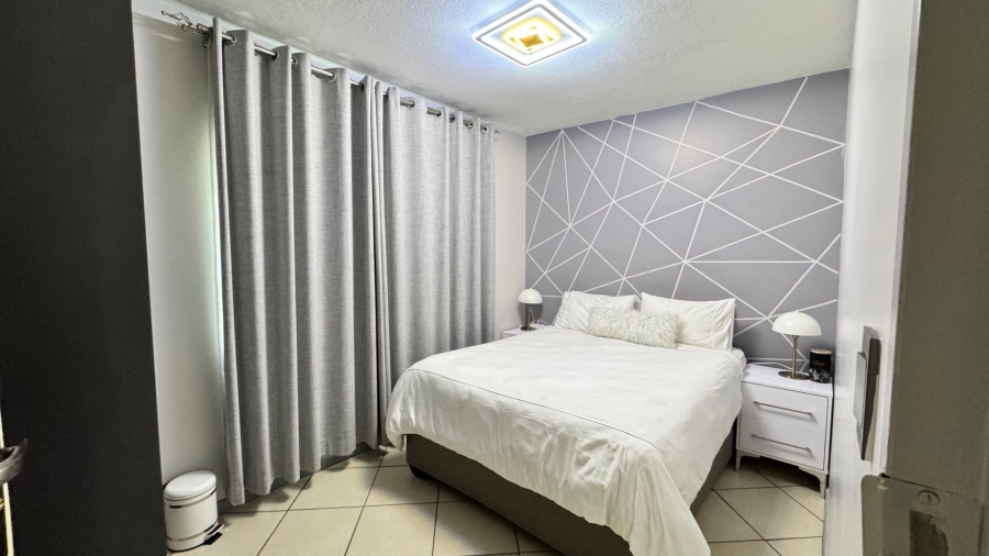 2 Bedroom Property for Sale in Sagewood Gauteng