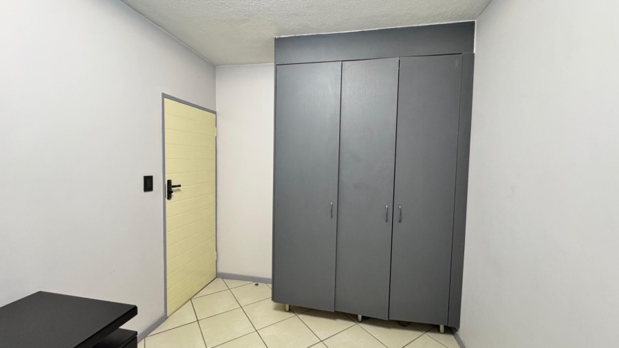 2 Bedroom Property for Sale in Sagewood Gauteng