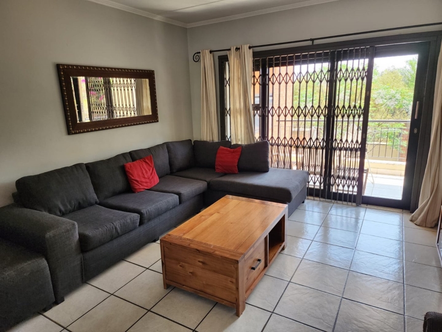 2 Bedroom Property for Sale in Sunninghill Gauteng