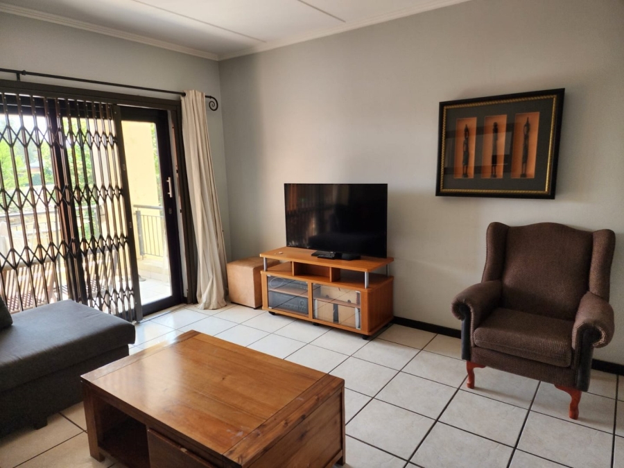 2 Bedroom Property for Sale in Sunninghill Gauteng