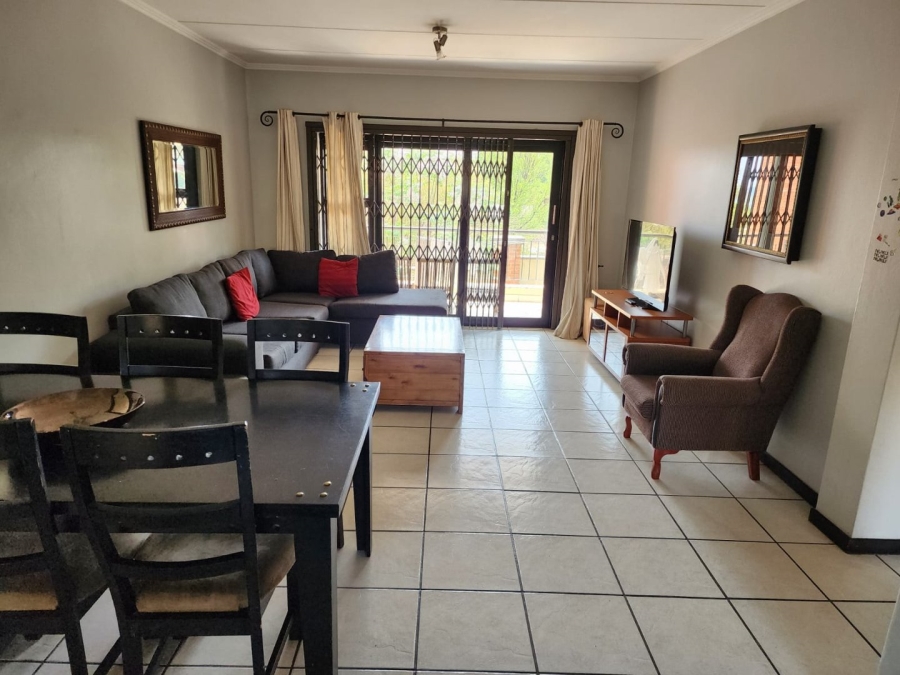 2 Bedroom Property for Sale in Sunninghill Gauteng