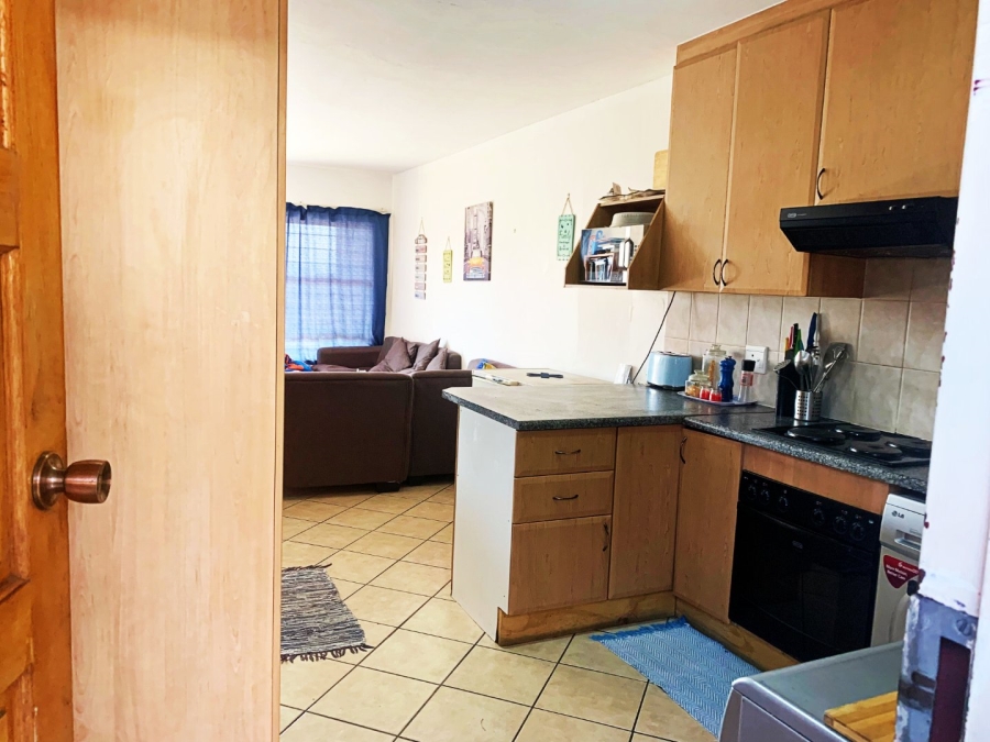 2 Bedroom Property for Sale in Celtisdal Gauteng